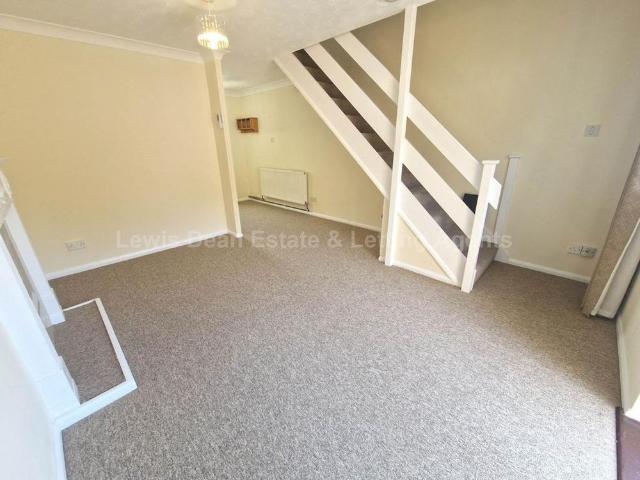 House for rent in Old Town, Poole