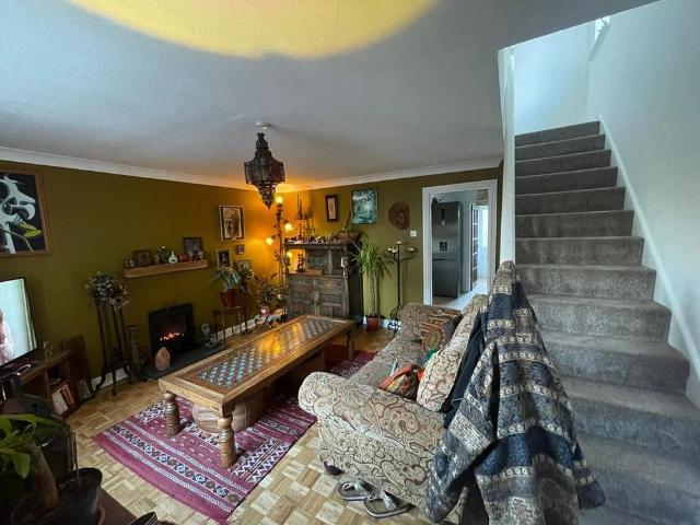 House for rent in Shillingford Abbot, Teignbridge