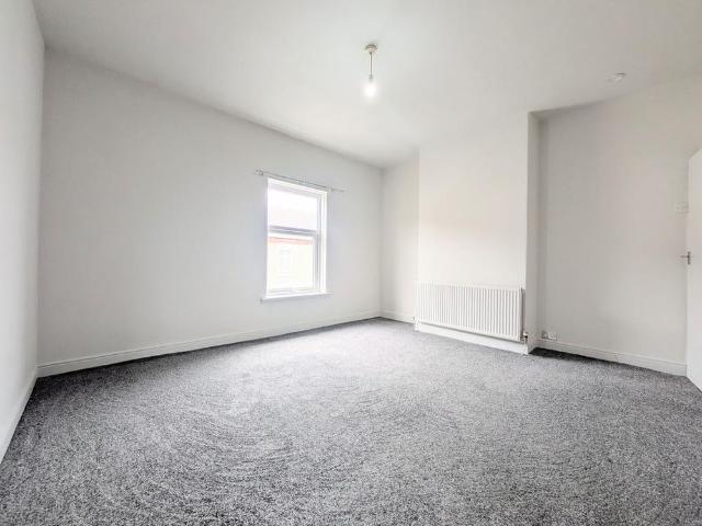 House for rent in Darlington