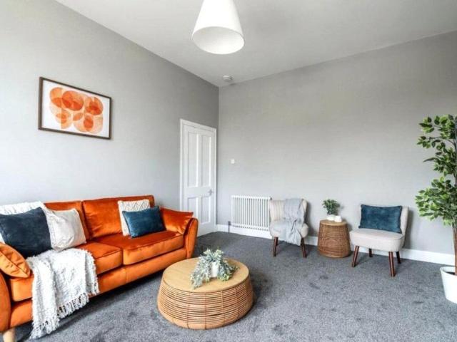 House for rent in Hornsey, Greater London