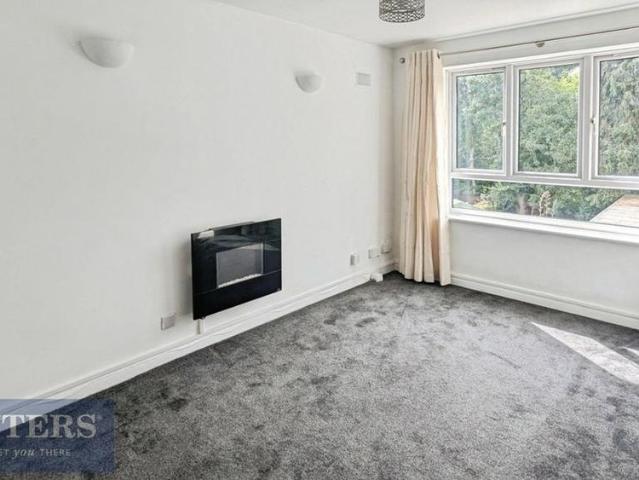 House for rent in Freemantle, City Of Southampton