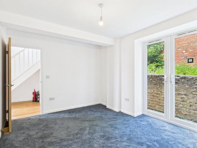 House for rent in Cross In Hand, East Sussex