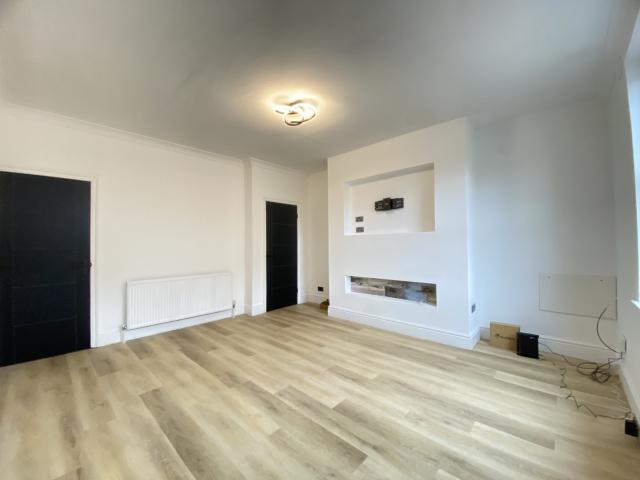 House for rent in Ossett, West Yorkshire