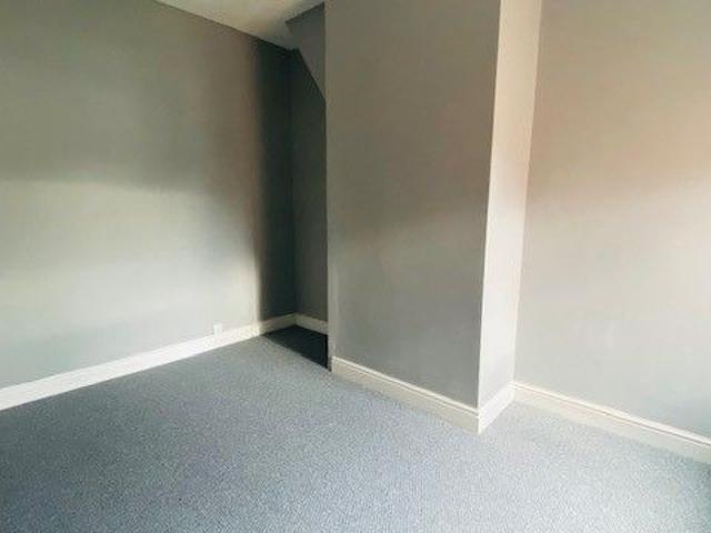 House for rent in Beighton, Isle Of Man