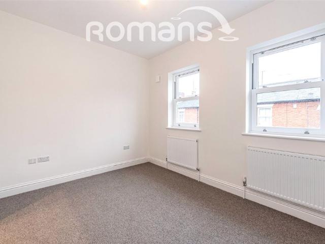 House for rent in Reading