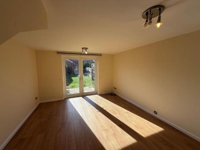 House for rent in Ashton Green, Leicester