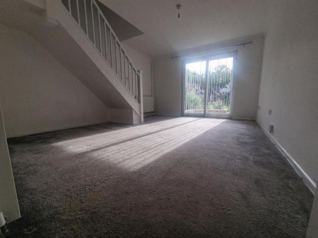 House for rent in Anchorage Park, Portsmouth
