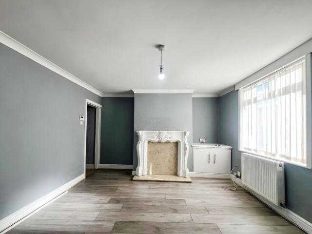 House for rent in Westleigh, Wigan