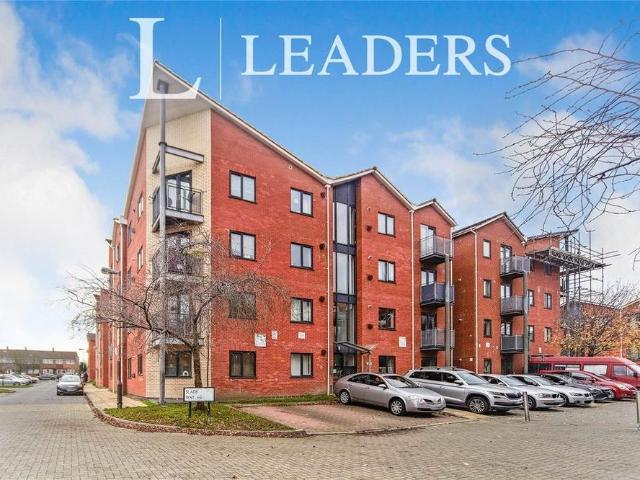 House for rent in London Borough of Merton, Mitcham