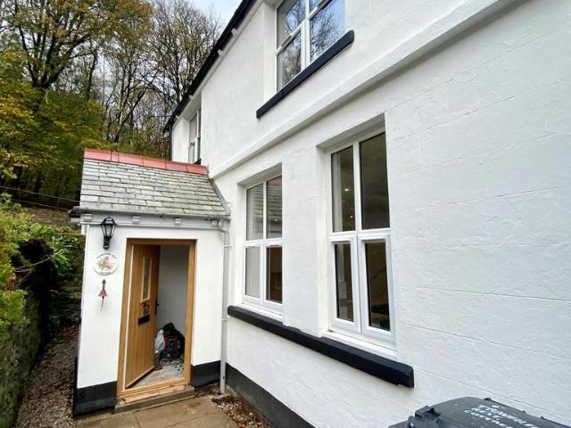House for rent