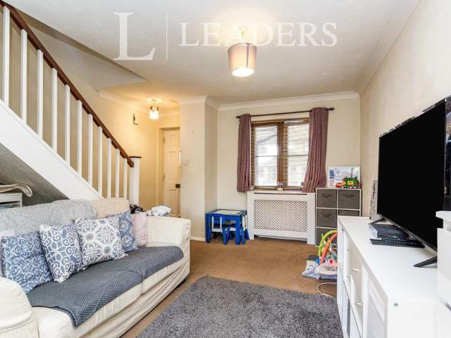 House for rent in Sandown Park, Kent