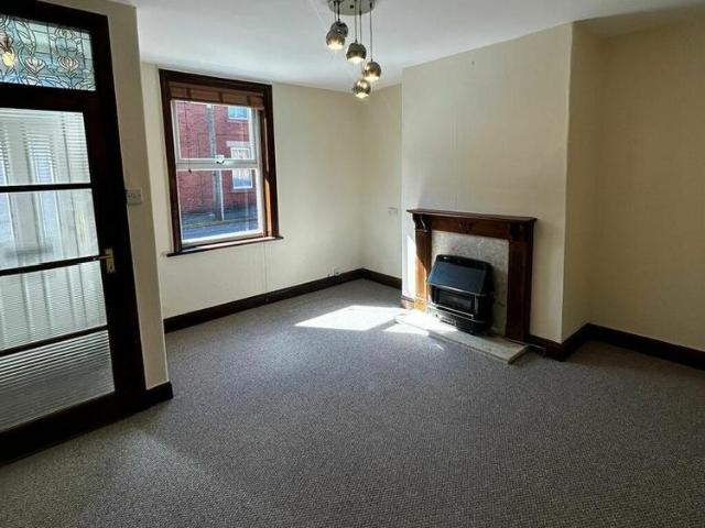 House for rent in Haltwhistle, Northumberland