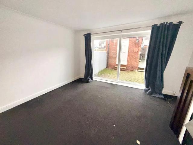 House for rent in Shotton, Shotton Colliery