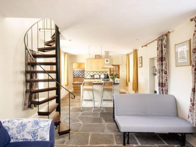 House for rent in Feckenham, City Of Bristol