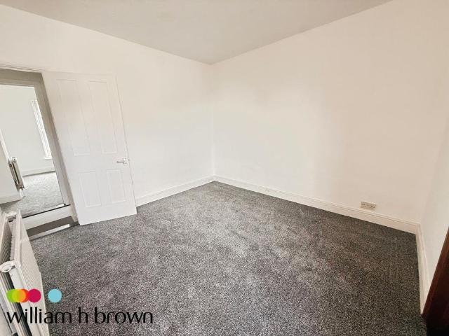 House for rent in Key Street, Suffolk