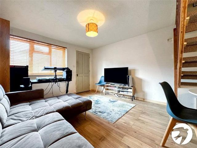 House for rent in Midway, Kent