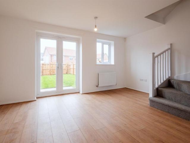 House for rent in Nunsthorpe, Bradley