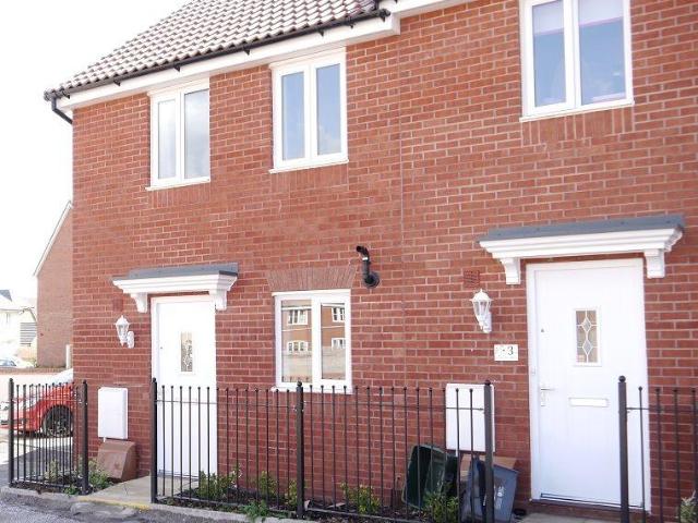 House for rent in Cannington, Southbrook
