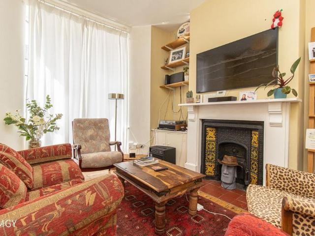 House for rent in Falcon Lodge, Wales