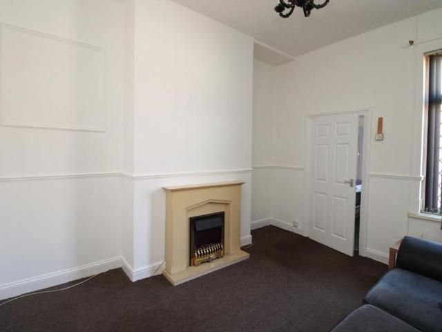 House for rent in Grangetown, Sunderland