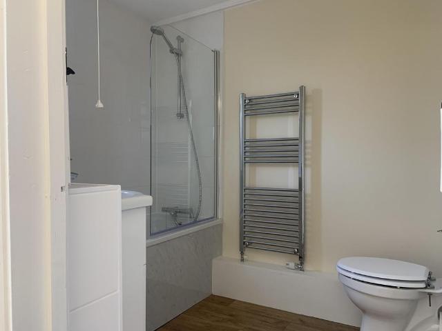 House for rent in Sudbury, Chelmondiston