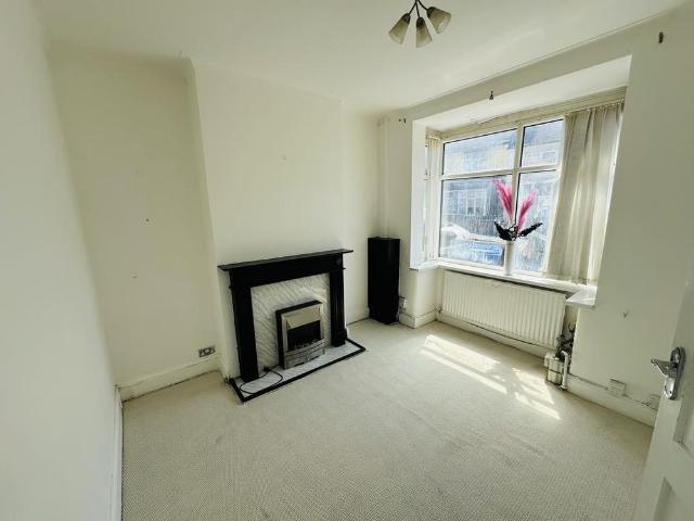 House for rent in Burslem, Stoke-on-Trent