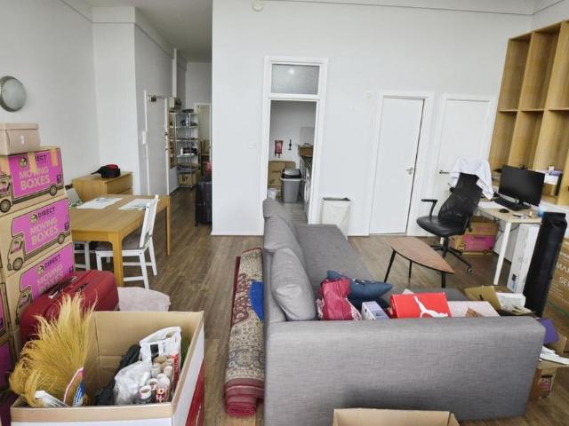 House for rent in Plaistow, Greater London