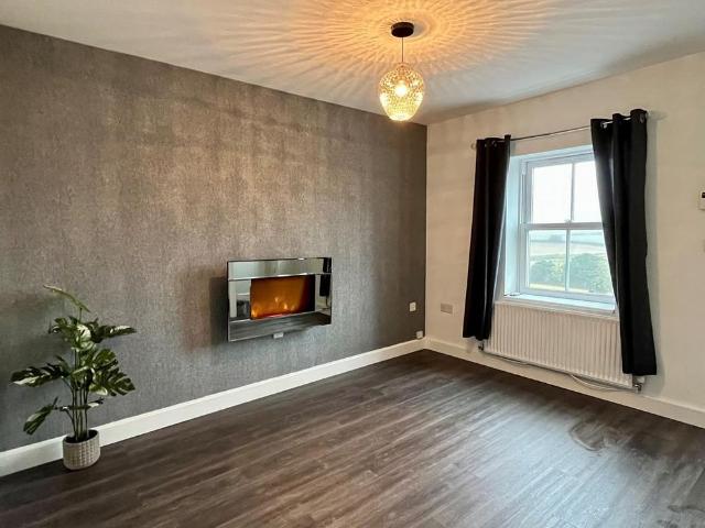 House for rent in Dalton, South Yorkshire