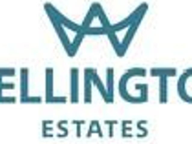 House for rent in Bayswater, Isle Of Man