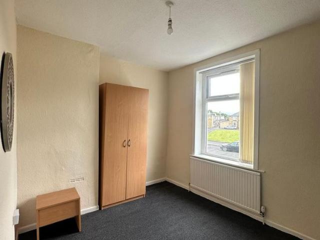 House for rent in Fulledge, Burnley
