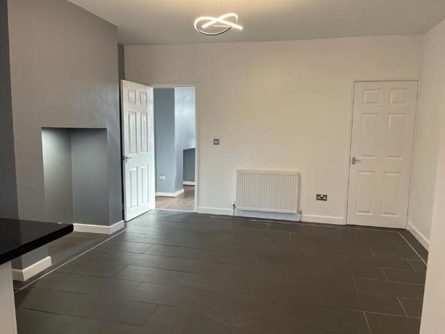 House for rent in Micklefields, Wakefield