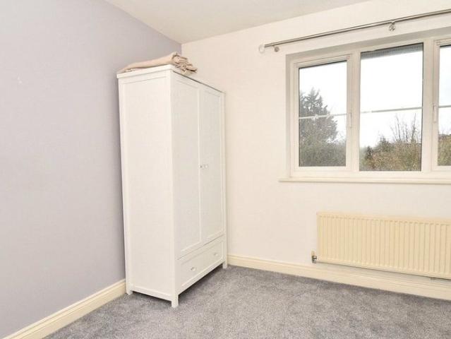 House for rent in Brooklands, Monks Orchard