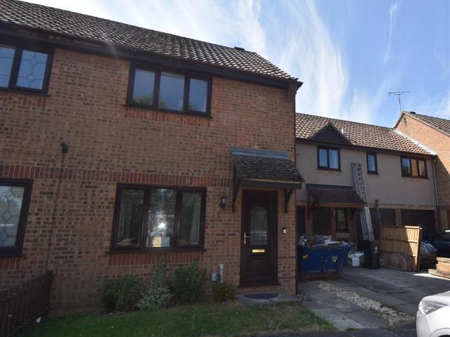 House for rent in Mistley, Dale Hill