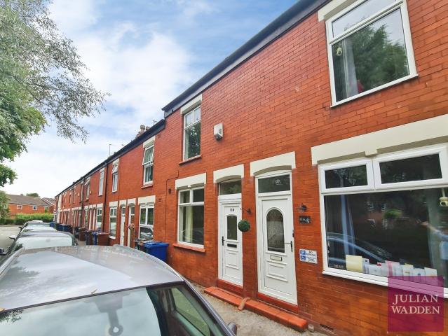 House for rent in Cheadle Hulme, Greater Manchester