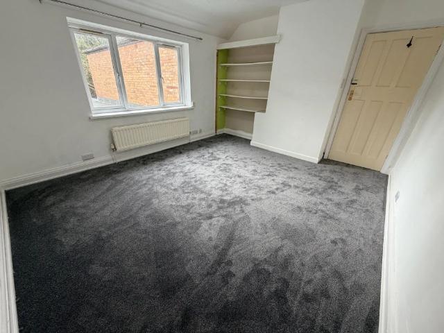 Apartment for rent in Lichfield, Boley Park