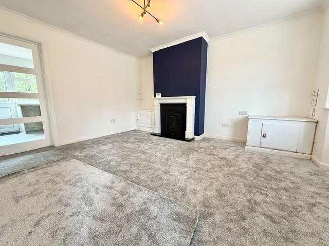 House for rent in Wake Green, West Midlands
