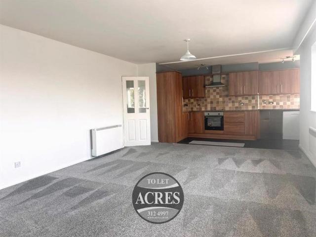 House for rent in Mere Green, Sutton Coldfield