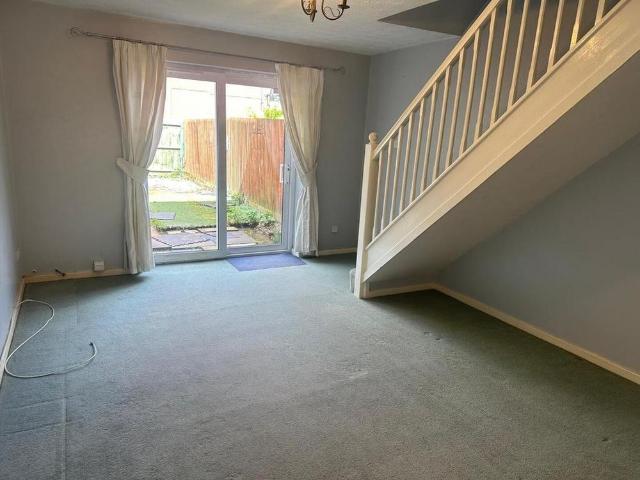 House for rent in Kirby Frith, Old Wharf