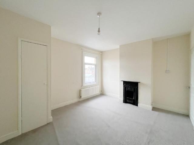 House for rent in Walcot West, Swindon