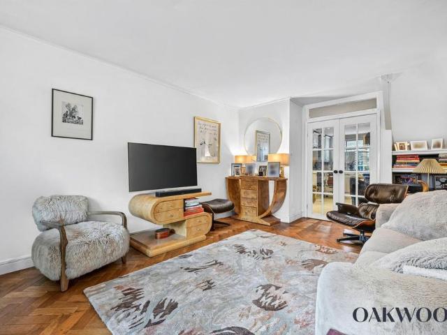 House for rent in London Borough of Hackney, Greater London