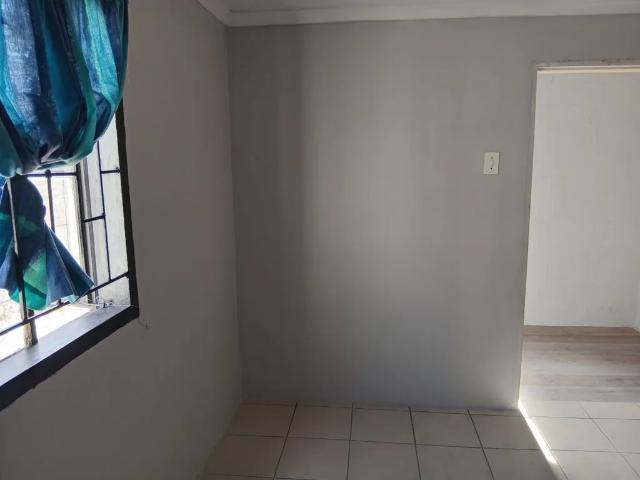 House for rent in Delft, Western Cape
