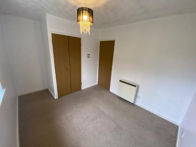 House for rent in Boley Park, Staffordshire