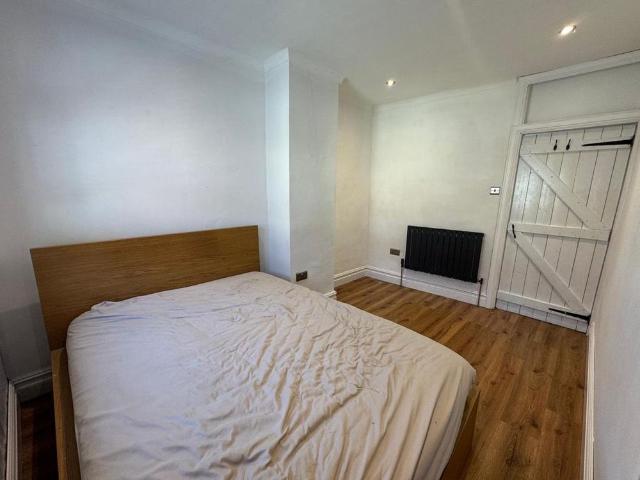 House for rent in Wilden, Rushock
