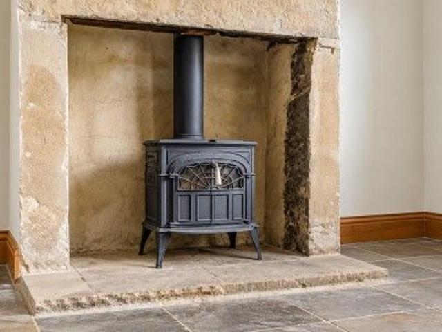 House for rent in Guiseley, Leeds