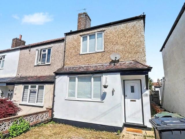 House for rent in Midway, Kent