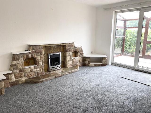 House for rent in Haddon, East Midlands