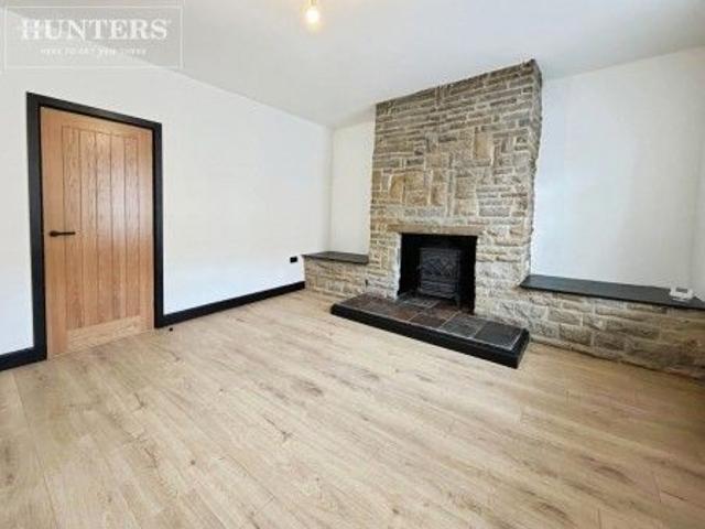 House for rent in Ardsley, Barnsley
