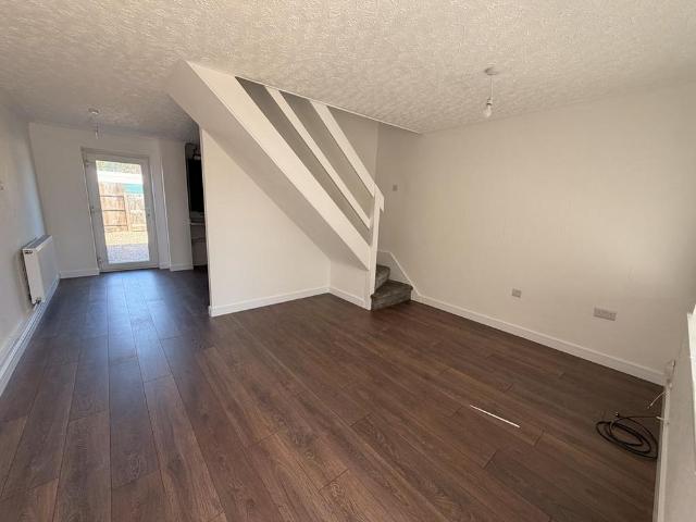 House for rent in Westone, Northampton