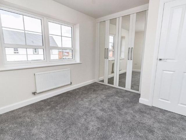 House for rent in Aston Grange, Stratford-on-Avon