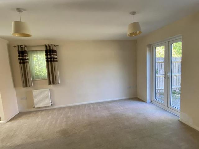 House for rent in Oad Street, Kent